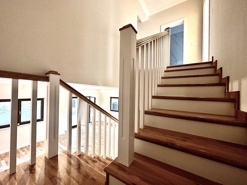 Construcție noua, accente elegante, stil exclusivist -  zona Mehala - Poză 8