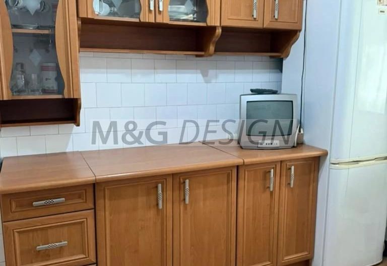 2 cam Modern parter centrala proprie - Poză 4