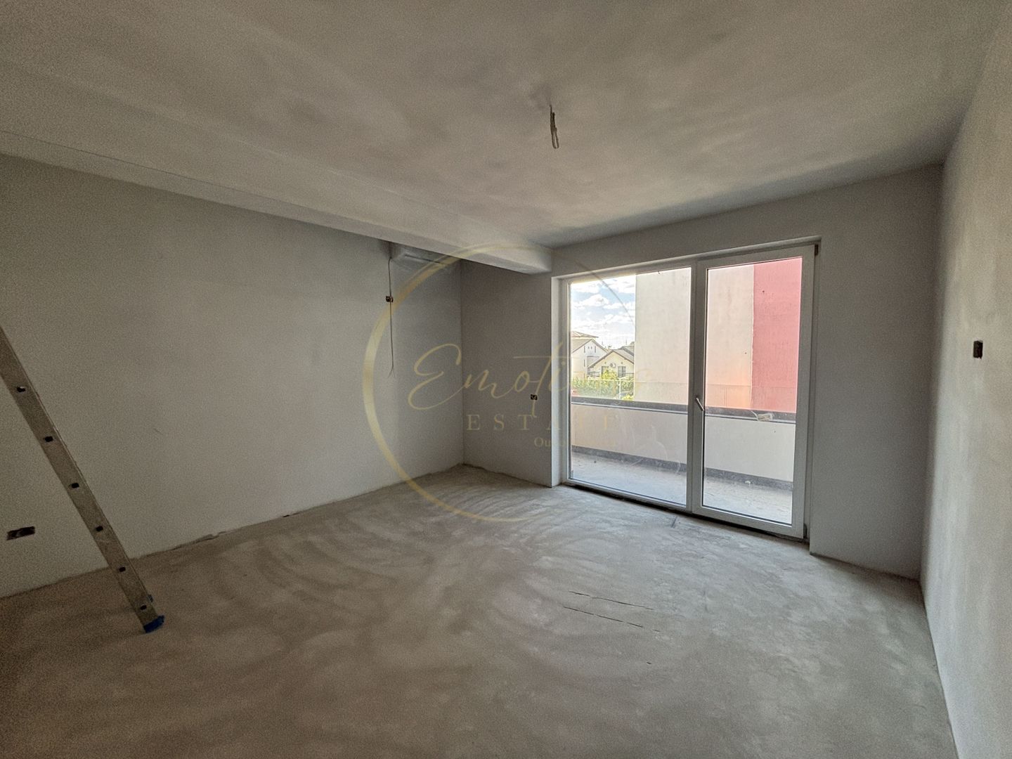 NOU | Apartament 4 camere superb cu scara interioara | 2 locuri de parcare - Poză 9