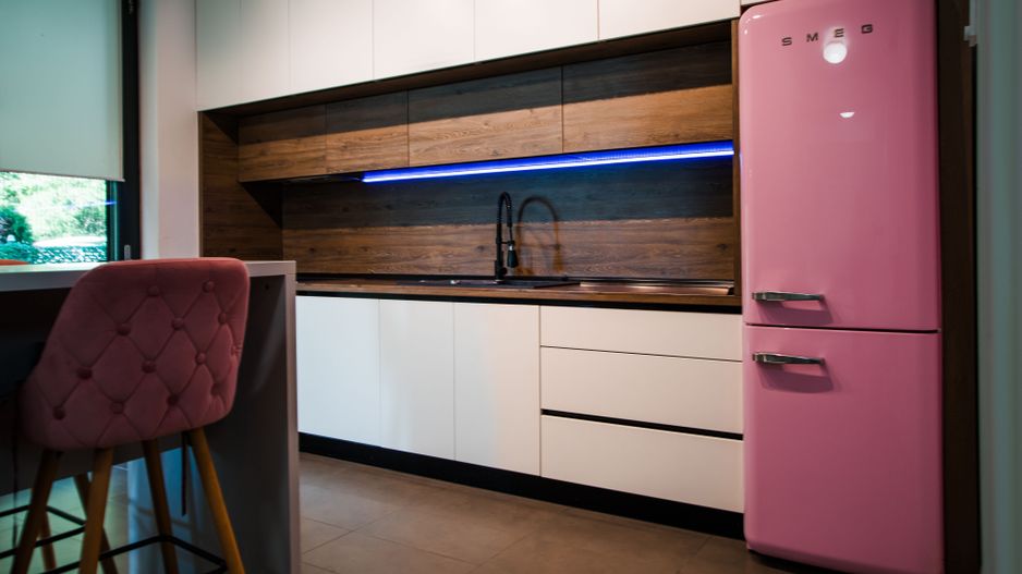 Vila SUPERBA Langa Padure || Spa & Design Modern - Poză 23