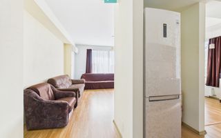 Apartament 3 camere spațios și luminos – zonă liniștită Otopeni - Poză 12