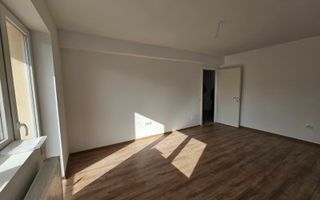 Apartament Pallady 3 camere Pret Credit Ipotecar avans 15% - Poză 8
