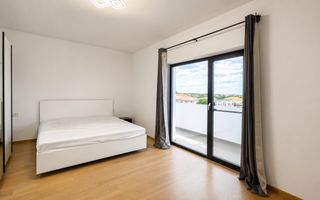 COMISION 0% | Apartament 3 camere | 69 mp | 2 balcoane | Calea Urseni - Poză 8