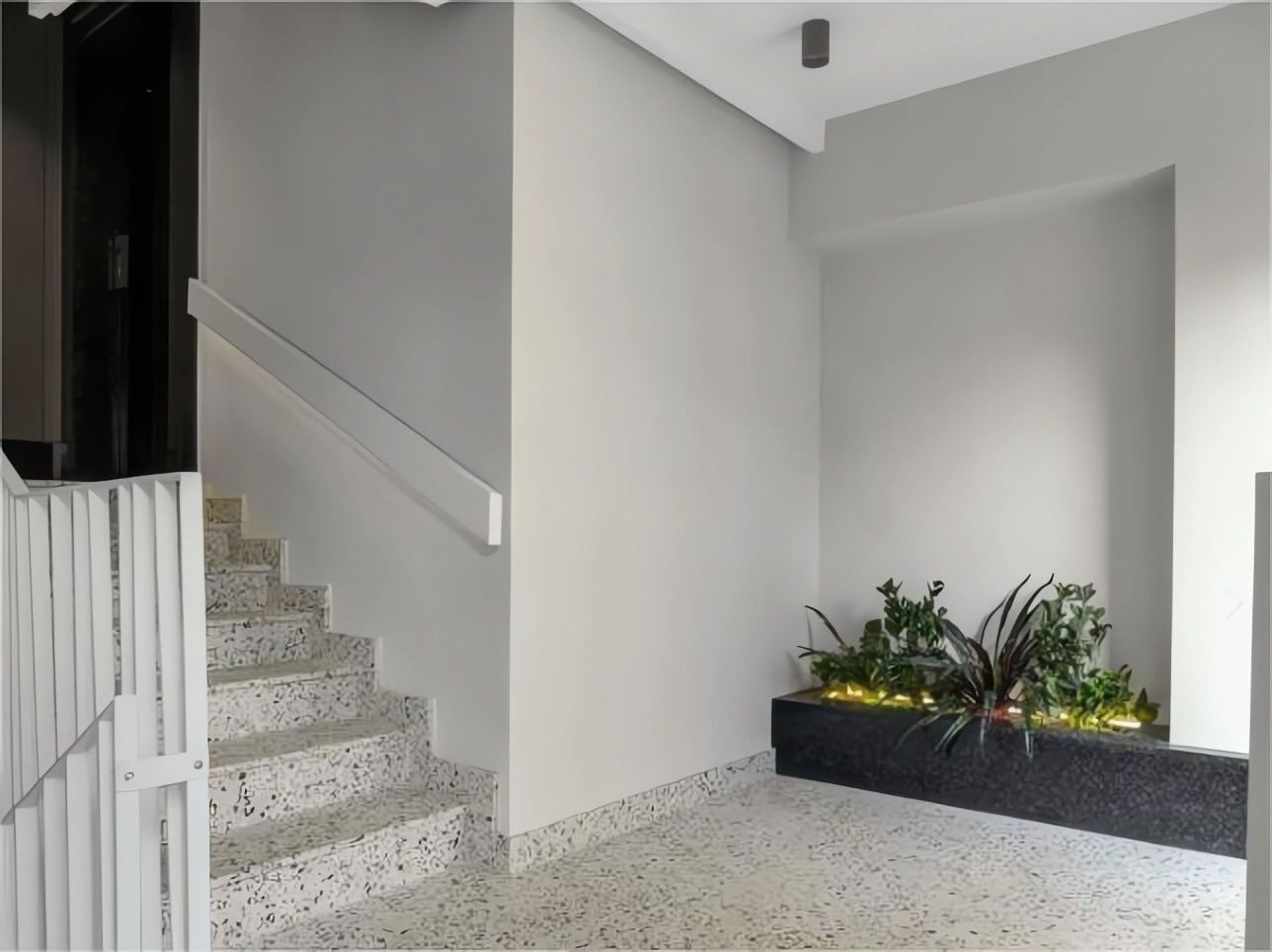 Apartament 3 camere | Str Dorobantilor | Comision 0% - Poză 8
