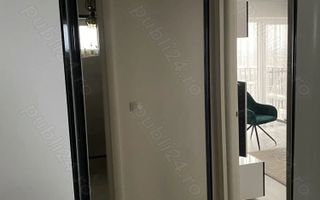 Apartament 2 camere de vânzare – Evergreen Towers, Tătărași, Iași - Poză 7