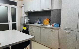 De vanzare spatiu comercial in Galati, Central, Zona Potcoava de Aur - Poză 6