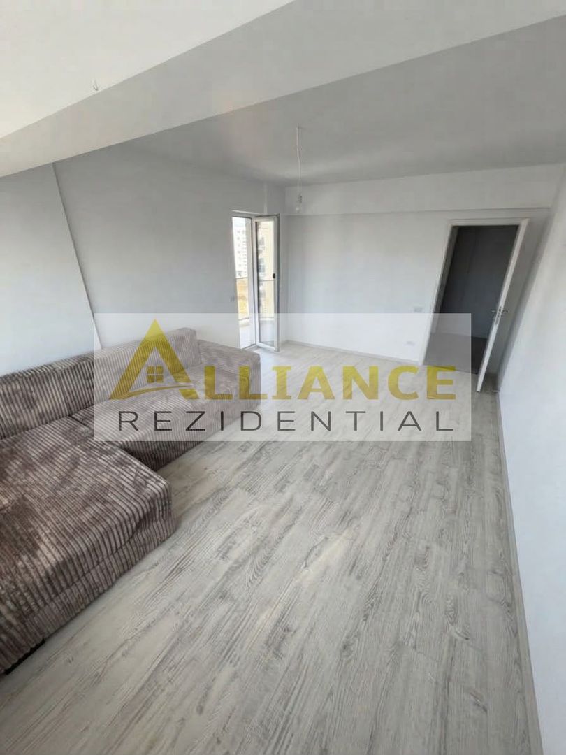 Apartament 2camere /mobilat /Metrou Berceni 13-15min - Poză 1
