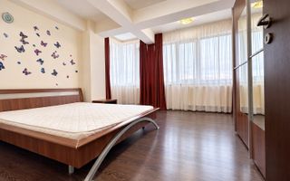 Apartament 3 camere | parcare | Tatarasi complex PENTA Rezidential - Poză 7