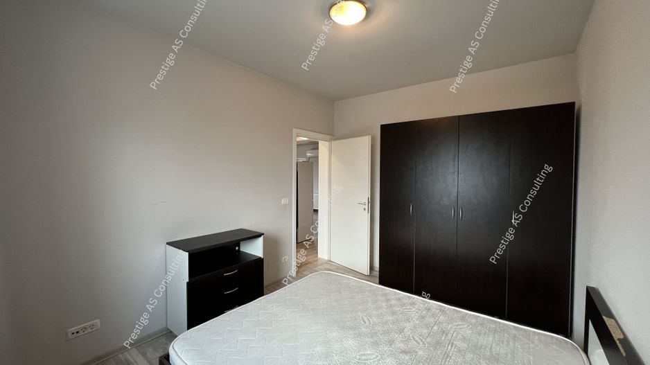 Apartament 3 Camere 1 Baie | Etaj 2 | Dumbravita-Decathlon - Poză 7