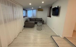 Apartament 4 camere | Parter | Herăstrău - Poză 3