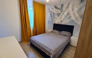 Apartament 2 camere de inchiriat - Poză 1
