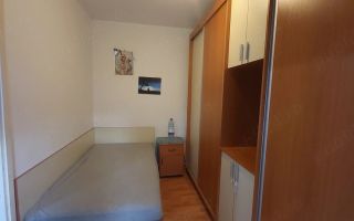 Apartament 2 camere nedecomandat | Central, Cisnădie | 32 mp, parter - Poză 3