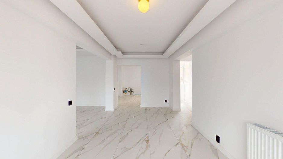 3 camere | Centrala proprie | Modern | Brancoveanu - Poză 5