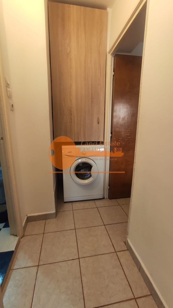 Apartament 2 Camere Panduri , Metrou Academia Militara - Poză 22