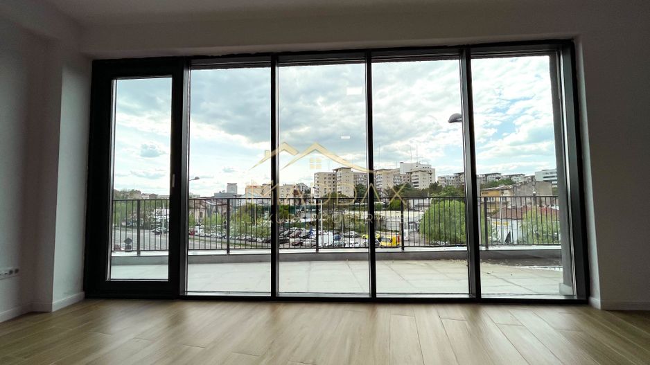 Spatiu comercial ***Prima Inchiriere*** // Victoriei - Poză 29