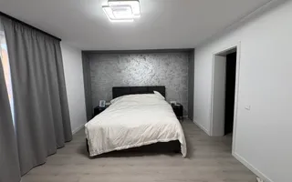 Casa tip duplex I 5 camere I Curte I Zona Calea Poplacii - Poză 13