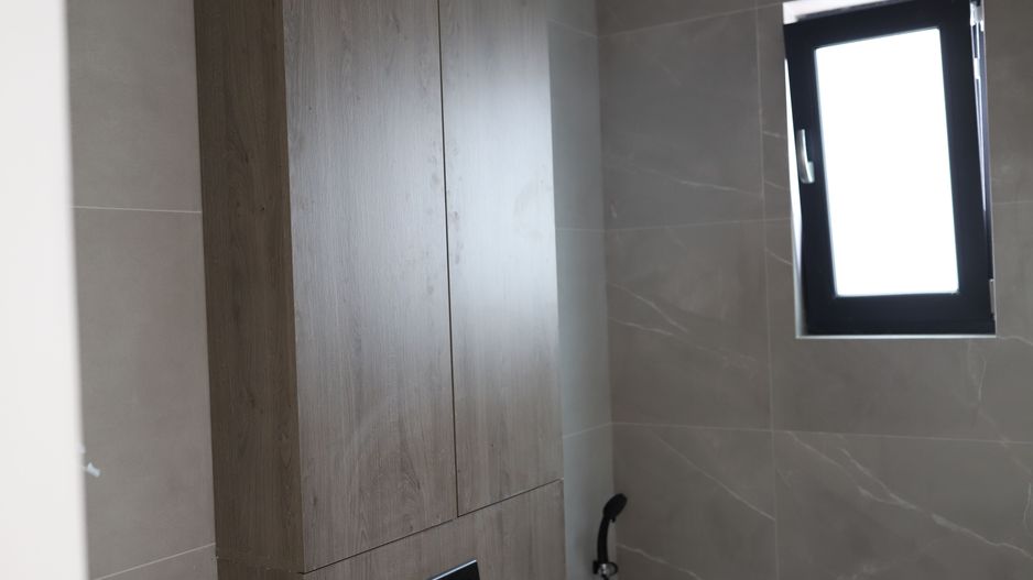 NovoVillas Tunari oporunity - Poză 10