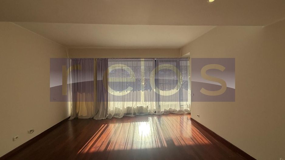 INCHIRIERE SOS NORDULUI | 3 CAMERE | CURTE PROPRIE | 155 MP | - Poză 4