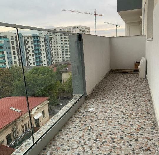 Apartament 2 Camere ASL Residence Mobilat si Utilat - Poză 15