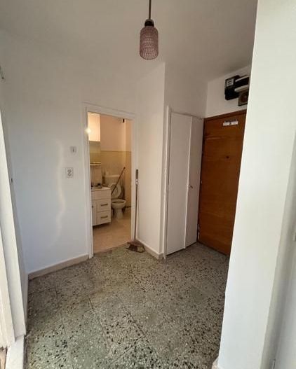 Dambovita  | 2 Camere | Decomandat | Centrala Proprie. - Poză 5