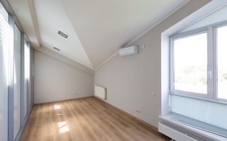 Chirie, spațiu de birouri, 505 mp, strada Mitropolit Bănulescu-Bodoni, - Poză 27