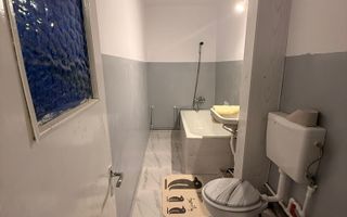 De vanzare apartament cu 2 camere, etaj 4/4, recent renovat, 33.000 euro - Poză 4