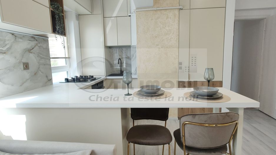 2 CAM INTAB.TATARASI LUX , MOBILAT LOC DE PARCARE, 137000euro plus TVA - Poză 28