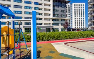 X-City T4 | 54 mp, etaj 1, parcare inclusă - Poză 2