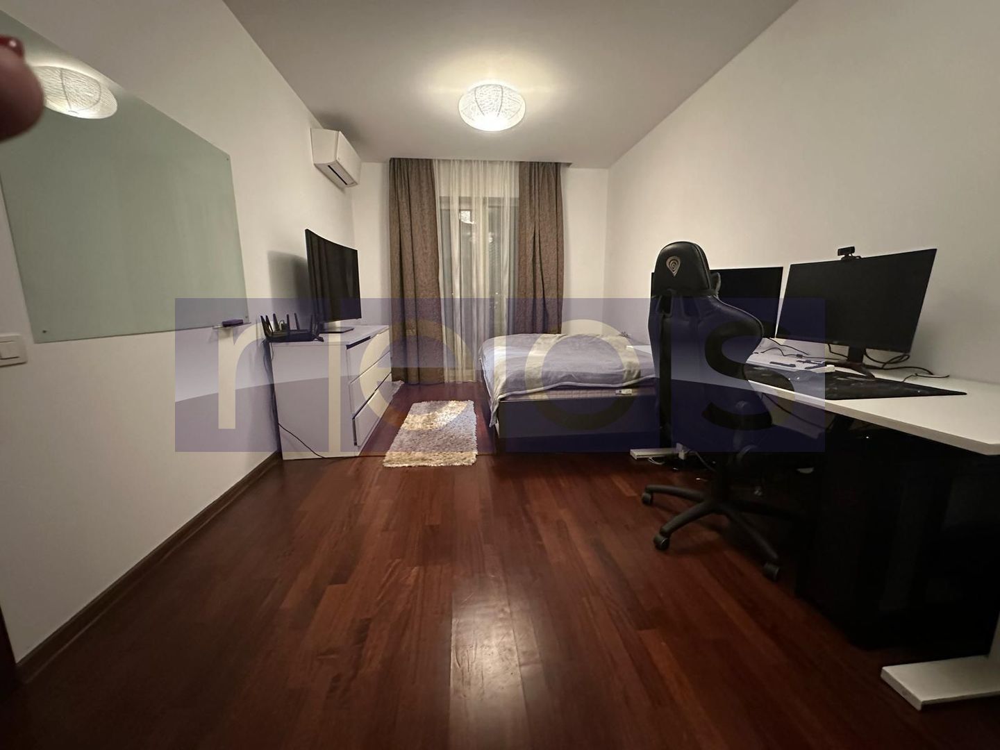 VANZARE 3 CAMERE DRISTOR- C  DUDESTI - ALBA IULIA - Poză 10