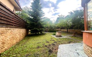 Casa individuala in Buna Ziua - Poză 2
