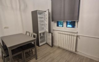Apartament 3 camere de închiriat – Sector 5 | Aproape de Piața Unirii - Poză 3