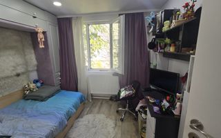 Apartament cu 4 camere de vanzare, Bd. C-tin Brancoveanu, Sector 4 - Poză 10