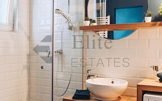 Apartament ultracentral in zona Teatrului, Oradea - Poză 11