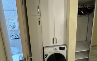 Inchiriere Apartament 3 camere decomandat Titan / Theodor Pallady - Poză 11