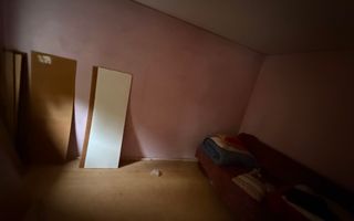 Apartament cu 3 camere,Dealul Florilor - Poză 6