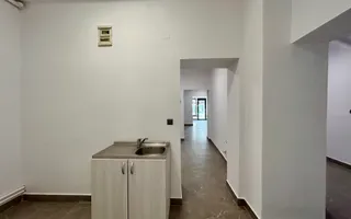 SAD 90 mp | Str. Cluj- Aries | VAD auto si pietonal | trifazic - Poză 14