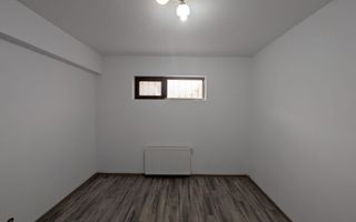 Vânzare Apartament 3 Camere Confort Urban Sălaj, Sector 5 București - Poză 5