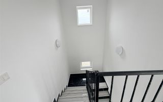 vila individuala || mobilata utilata || teren 560mp || - Poză 5