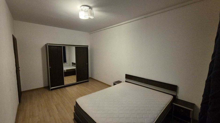 Apartament 2 camere Barbu Vacarescu - Poză 4