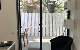 SPATIU CU MULTIPLE DESTINATII - Poză 4