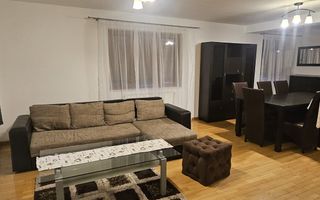 Giroc | Casă individuală | 200 mp utili | 5 Camere | Garaj - Poză 3