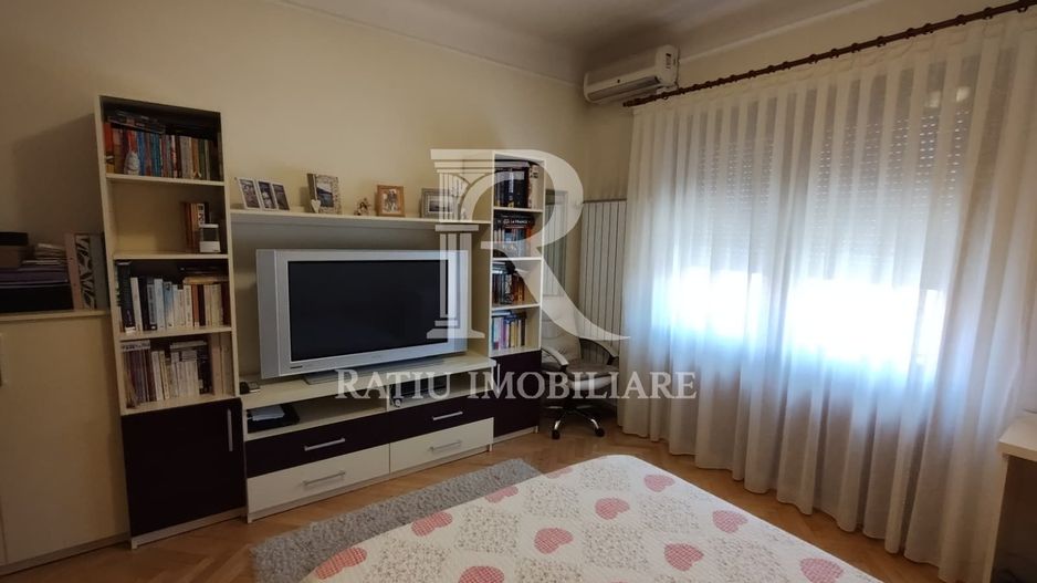 Apartament cu 2 camere de inchiriat | Calea Republicii | Oradea | - Poză 3