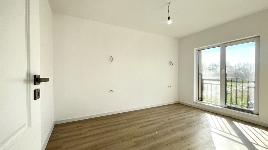 Duplex modern, separat prin camera tehnica, in Ghiroda - zona Primărie - Poză 13