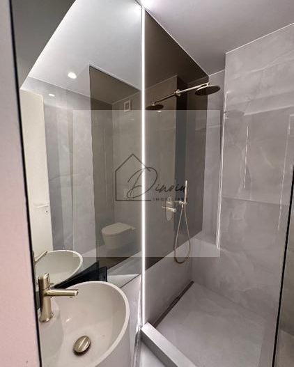 COM 0% I Apartament 3 camere Cortina North | Prima chirie parcare boxa - Poză 14