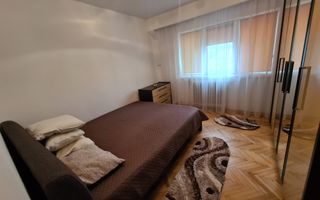 2 decomandate Rovine - J-uri - Poză 6