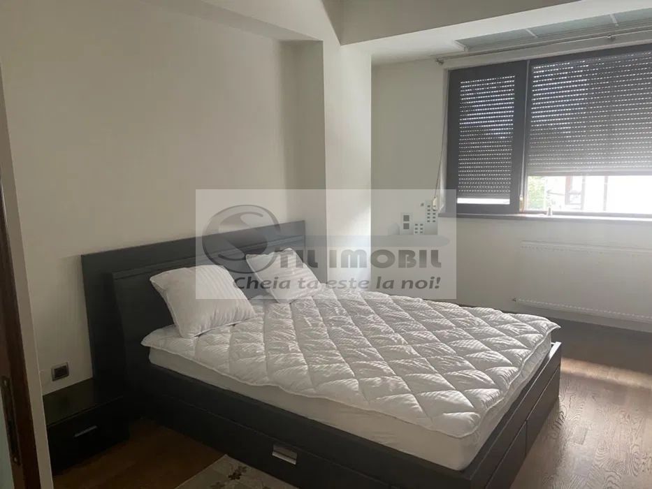 Apartament 4 Camere + Loc de parcare- Zona Tatarasi- 675 Euro - Poză 5