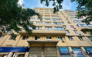 Apartament 2 camere | Bulevardul Dinicu Golescu | Gara de Nord - Poză 10