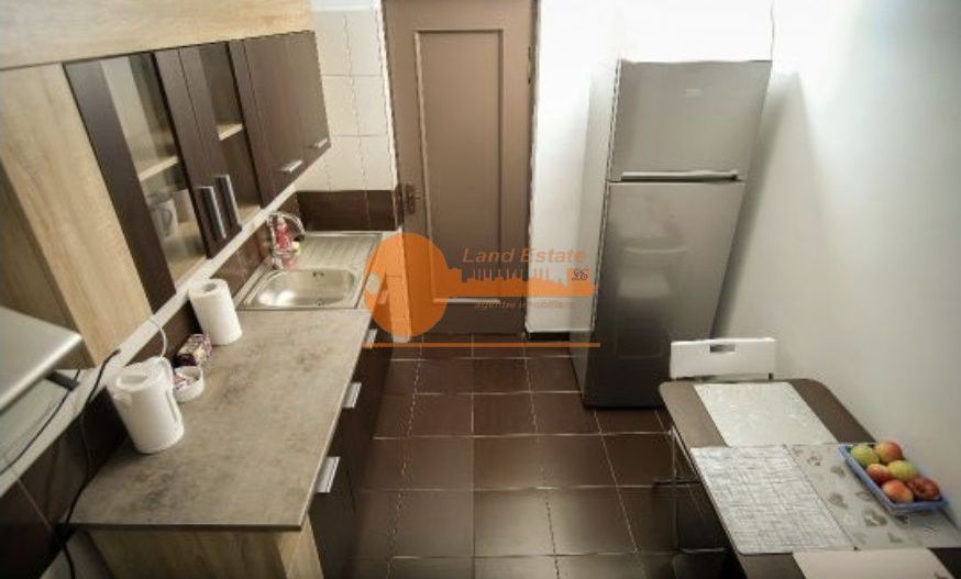 Apartament 2 camere | 13 Septembrie | 5 minute de Marriott - Poză 6