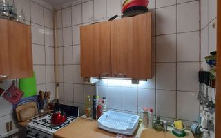 Apartament 1 Camera Piata Veteranilor - Poză 3