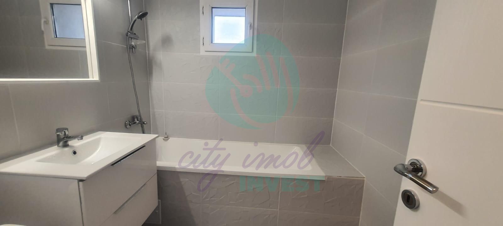 3 camere in CURS DE RENOVARE la 2' de METROU - Poză 8